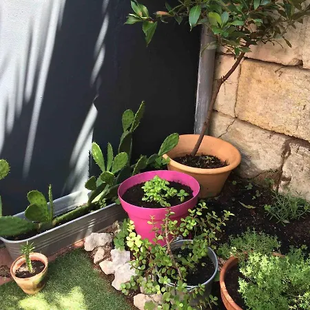 L'echoppe De Sophie * Le Bouscat