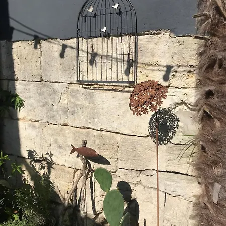 L'echoppe De Sophie *