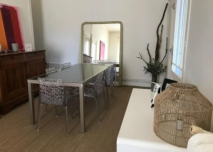 L'echoppe De Sophie *