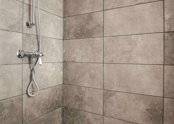 L'echoppe De Sophie Le Bouscat