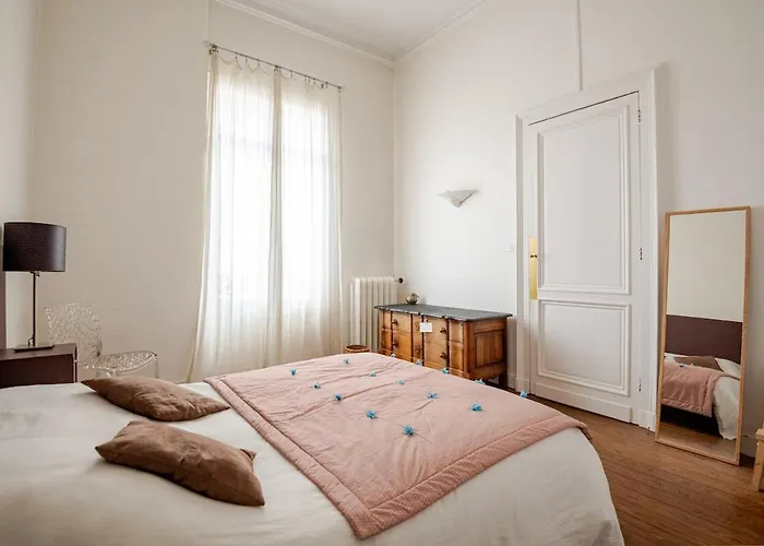 L'echoppe De Sophie * Le Bouscat