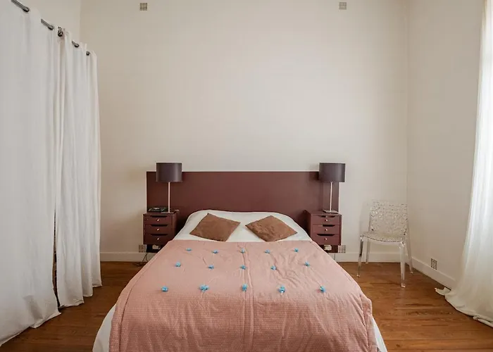 L'echoppe De Sophie * Le Bouscat