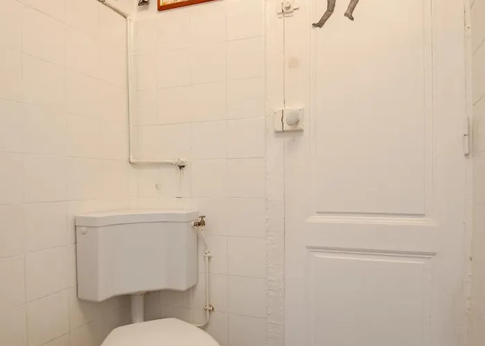 L'echoppe De Sophie *