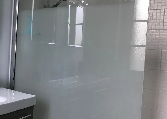 L'echoppe De Sophie Le Bouscat