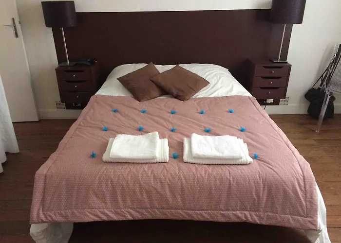 L'echoppe De Sophie * Le Bouscat