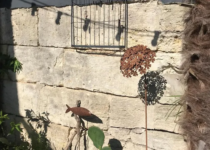 L'echoppe De Sophie *