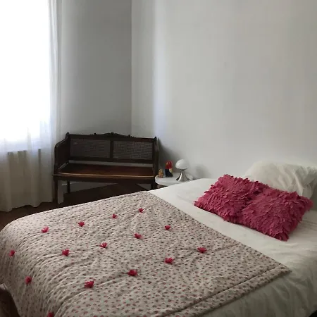 L'echoppe De Sophie